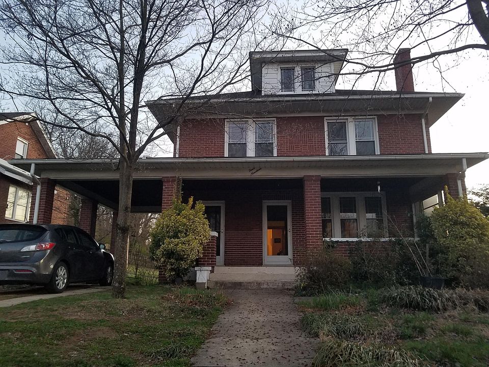 1st image of 419 Walnut Ave SE