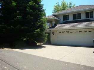 8122 Sacramento St, Fair Oaks, CA