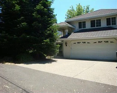 8122 Sacramento St photo 1