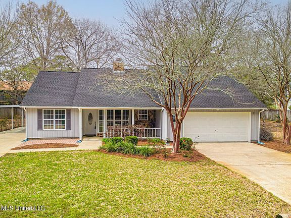 2nd image of 2105 Barracuda Dr