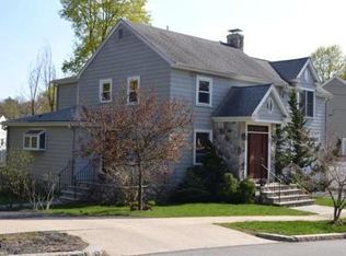 90 Canal St, Winchester, MA 01890