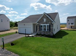 119 Spatterdock Rd, Inwood, WV 25428