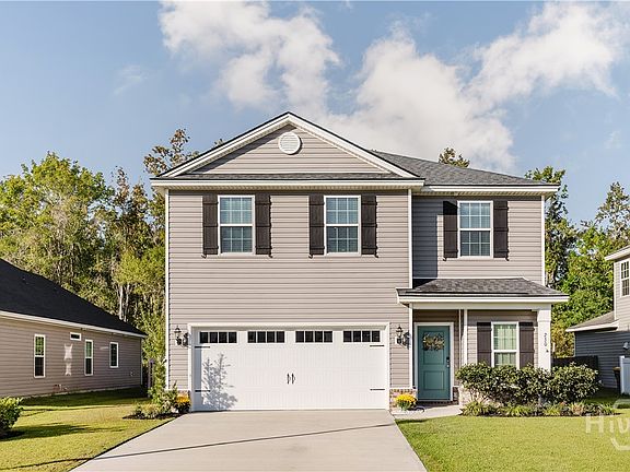 2nd image of 230 James Drive