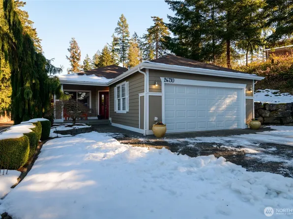 26730 232nd Avenue SE, Maple Valley, WA 98038