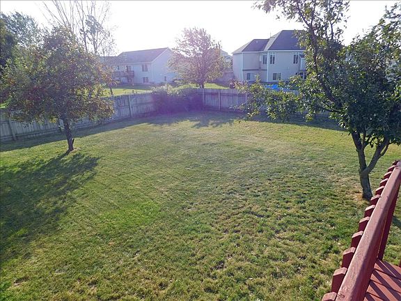 3rd image of 10996 Ryans Way