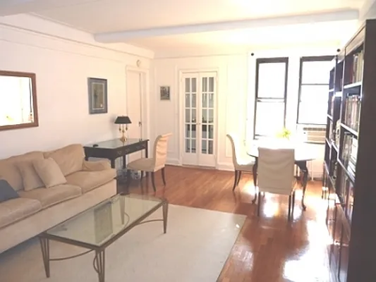 Rented by Citi Habitats | media 6