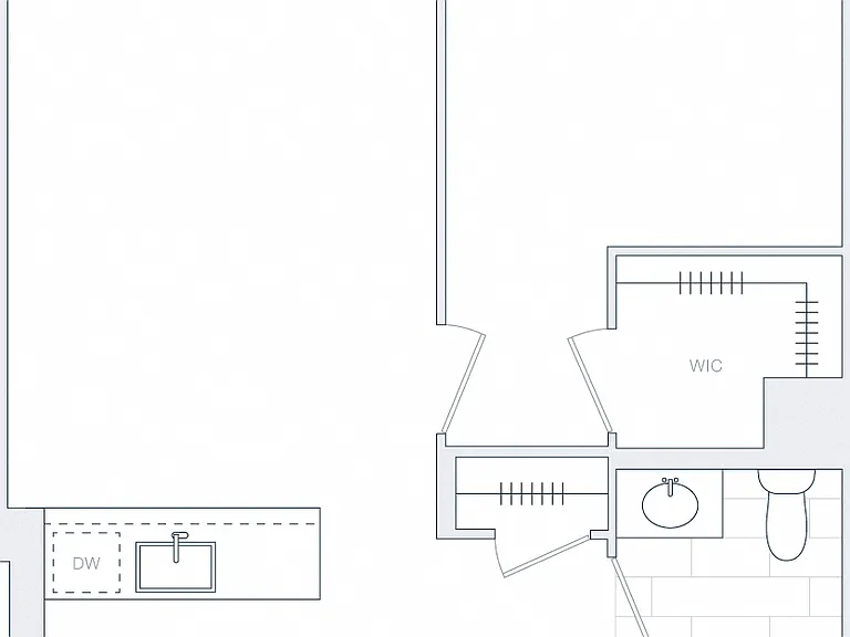 7 Seventy House — Photo 24