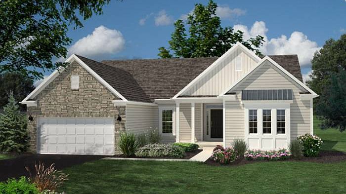2nd image of 828 Elderberry Loop