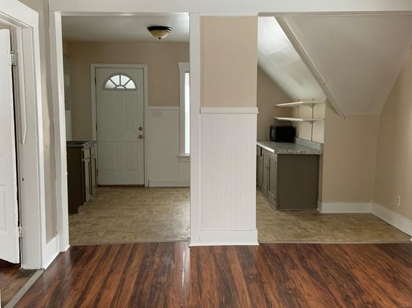 595 Allen Ave APT 2