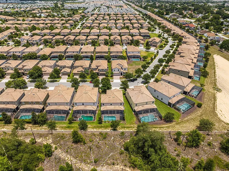 1476 Moon Valley Dr #ID1018174P — Photo 50