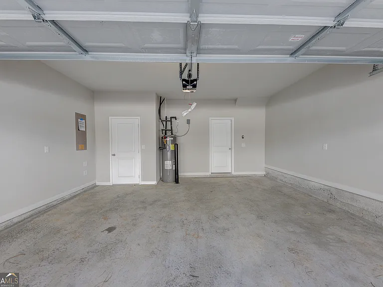 43 Cobalt Ln — Photo 34
