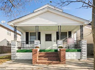 109 W Cardinal Rd, Wildwood Crest, NJ 08260