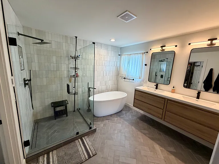 11014 Northfleet Dr — Photo 22