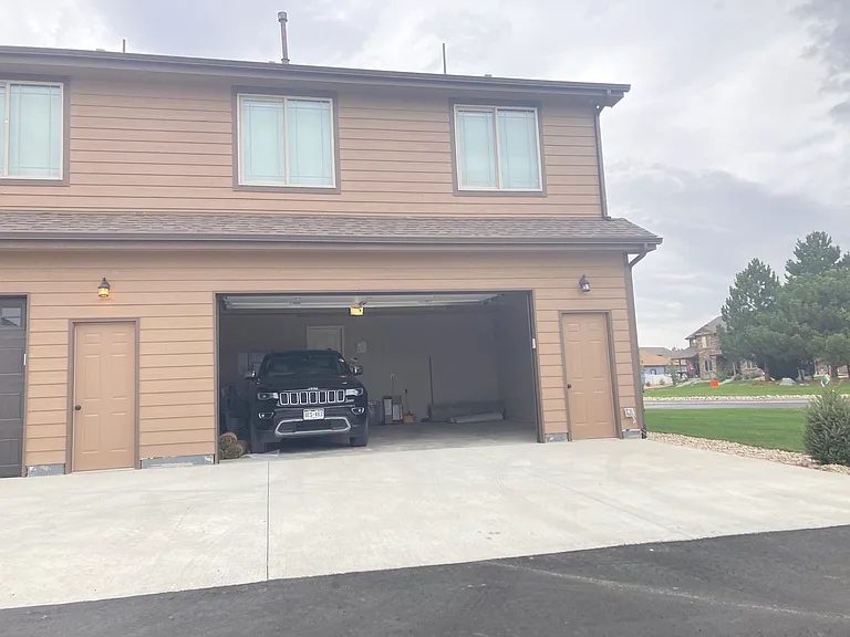 4315 Florence Ave #B — Photo 12