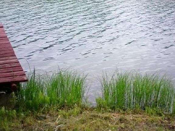 2nd image of 16178 N Maiden Lake Rd #N