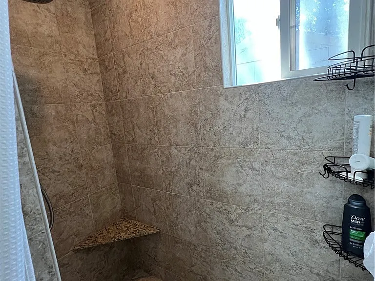 38158 Cherry Valley Blvd — Photo 21