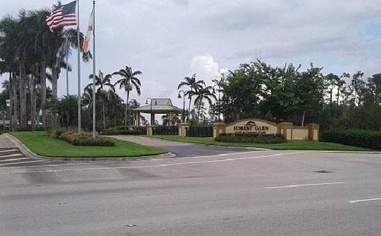 1st image of 4000 Loblolly Bay Dr #8