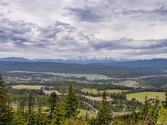 3rd image of 4591 Upper Peoh Point Rd