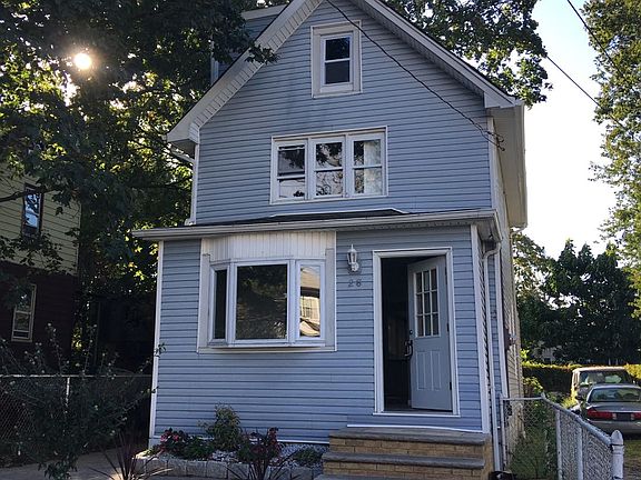 3rd image of 28 Lockman Ave