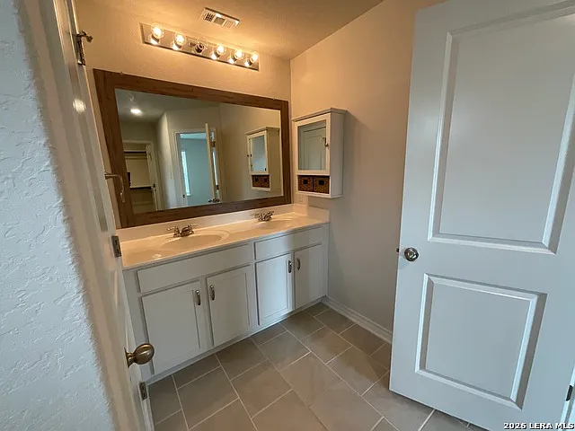 14110 Minette Loop — Photo 20