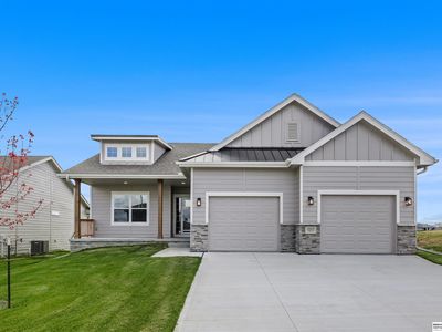 18407 Sage St, Omaha, NE, 68136