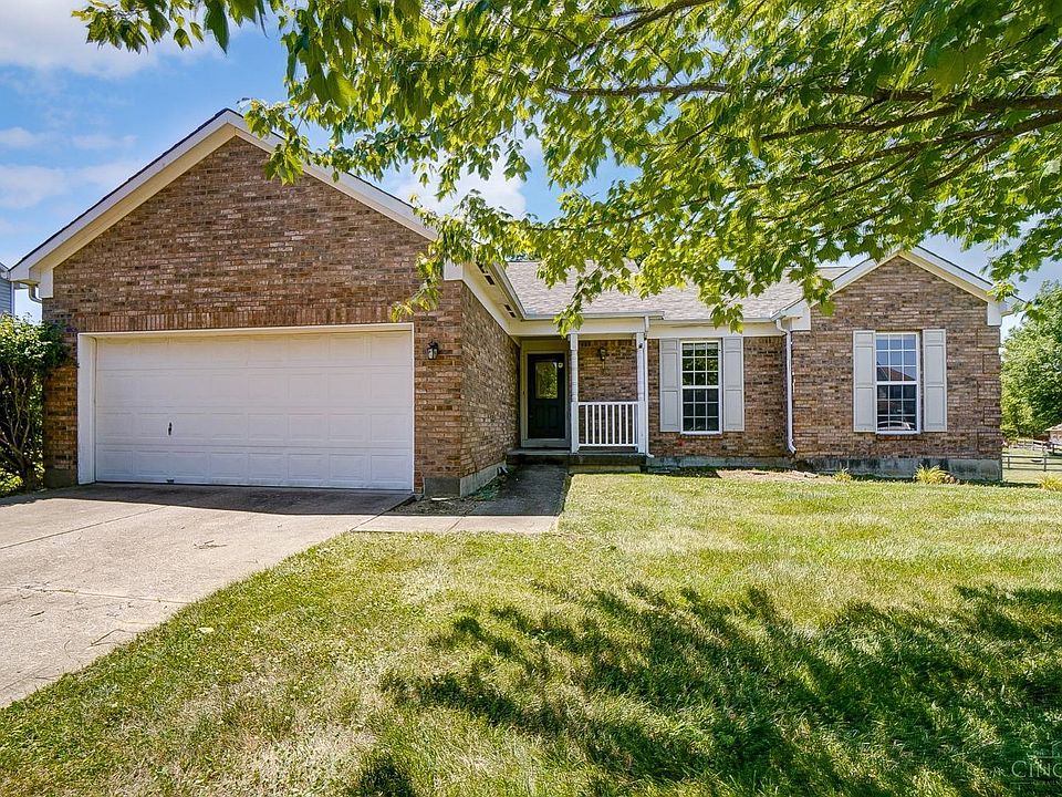 1st image of 6711 Woodland Trace Ct