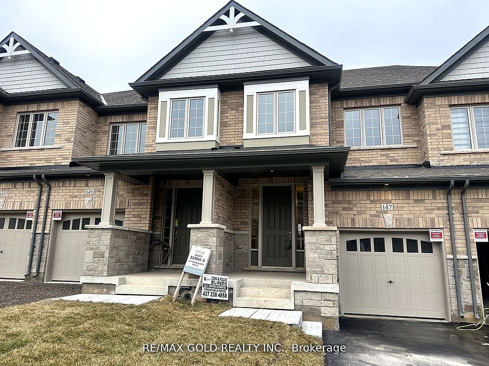 1st image of 147 Broadacre Dr