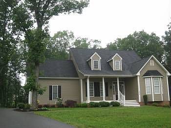 1st image of 124 Holland Ct