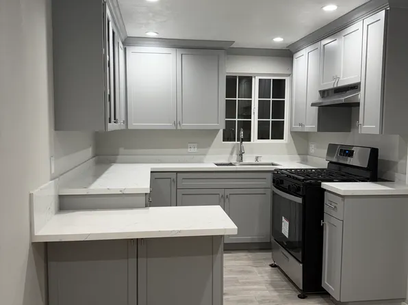 829 Foxworth Ave #A, La Puente, CA 91744