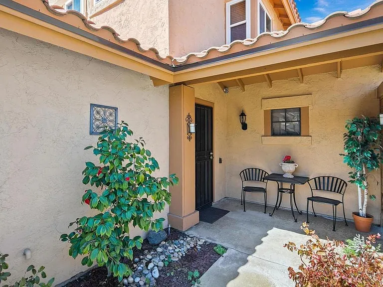 13392 Cool Lake Way — Photo 2