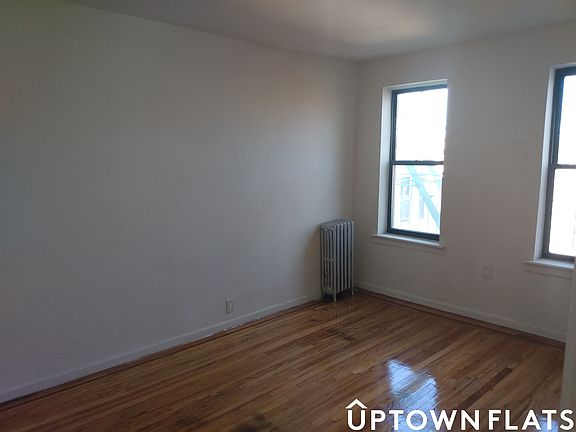 5th image of 3204 Holland Ave APT 2A
