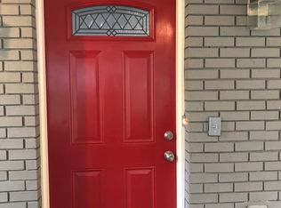 559 Elmwood Dr NE #B, Atlanta, GA 30306