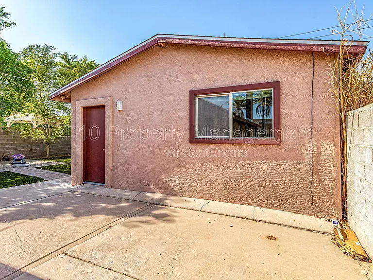 1626 W Taylor St #2 — Photo 16