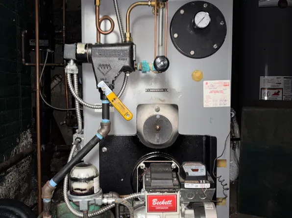 108 Rutgers Avenue image 16 of 20