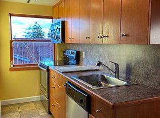 157-70 11th Ave #3A, Whitestone, NY 11357