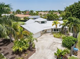 529 Coral Dr, Cape Coral, FL 33904