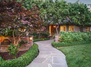 3036 Huntington Rd, Sacramento, CA 95864