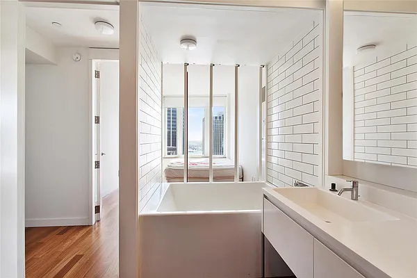 Rented by Douglas Elliman | media 63