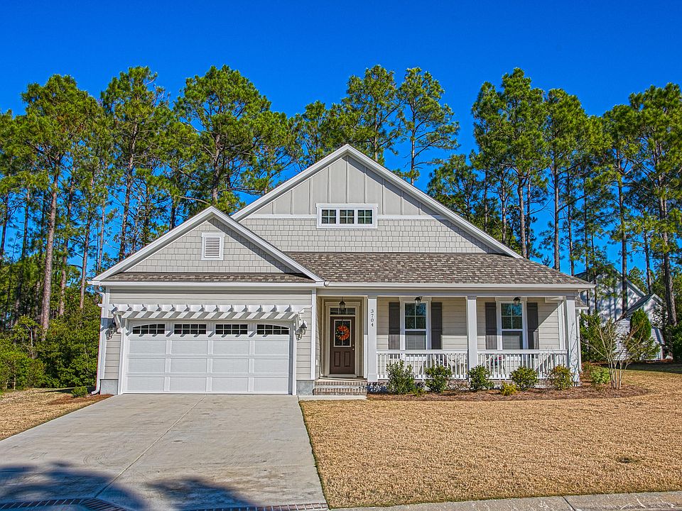 1st image of 3704 Cinnamon Fern Drive