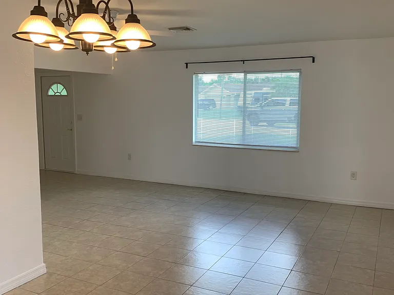 20190 Navajo Ln — Photo 23
