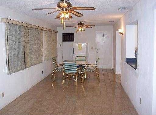 4th image of 5100 NW 54th Ct