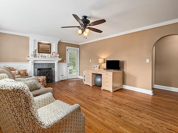 4th image of 4608 E Highway 278 E