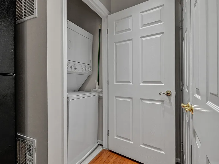 4619 Hummingbird Ln — Photo 11