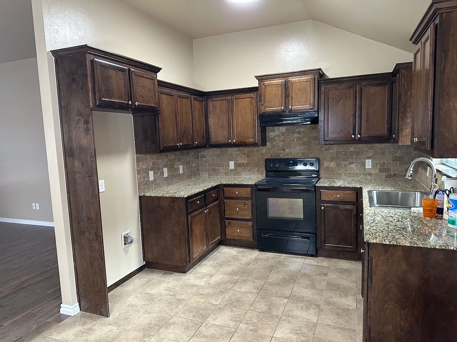 2356 NW 199th Street — Photo 3