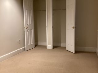 214 5th St SE, Washington, DC 20003