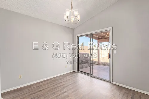 8651 N 107th Dr Photo 1 8651 N 107th Dr Photo 1