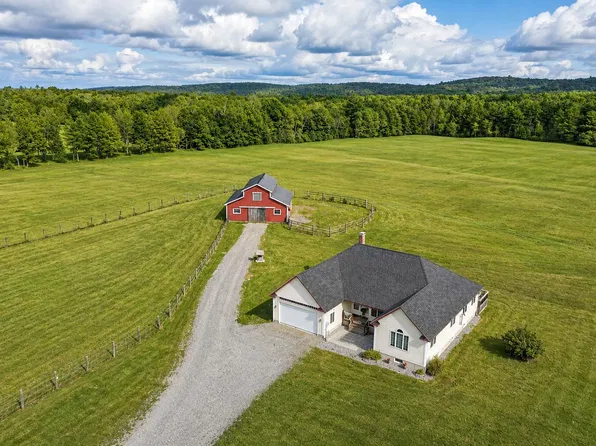 316 S Monmouth Road, Monmouth, ME 04259