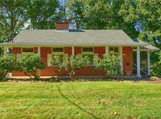 105 Linden Dr, Industry, PA 15052