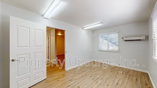 3404 Bechelli Ln #D Photo 1