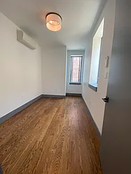 Rented by Urban Pads